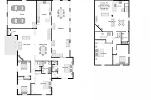 90 Ammons St, Lakewood, CO 80226 - Photo 37