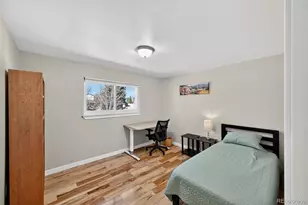 90 Ammons St, Lakewood, CO 80226 - Photo 17