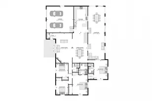 90 Ammons St, Lakewood, CO 80226 - Photo 35