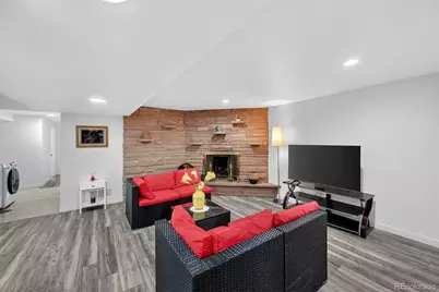 90 Ammons Street, Lakewood, CO 80226 - Photo 23