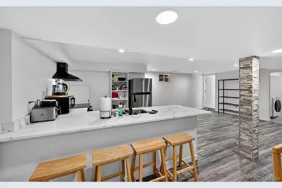 90 Ammons Street, Lakewood, CO 80226 - Photo 25