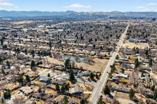 90 Ammons St, Lakewood, CO 80226 - Photo 31