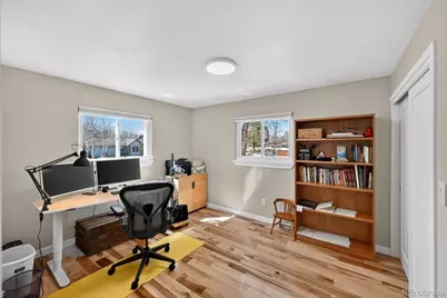 90 Ammons Street, Lakewood, CO 80226 - Photo 19