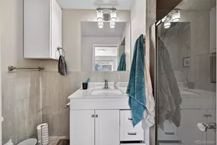 90 Ammons St, Lakewood, CO 80226 - Photo 21