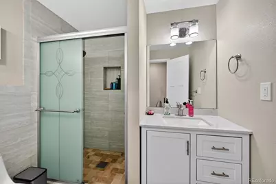 90 Ammons Street, Lakewood, CO 80226 - Photo 15