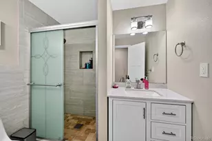 90 Ammons St, Lakewood, CO 80226 - Photo 15