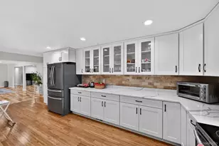 90 Ammons St, Lakewood, CO 80226 - Photo 9