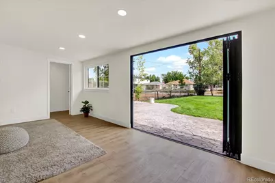 1840 S Saint Paul Street, Denver, CO 80210 - Photo 15