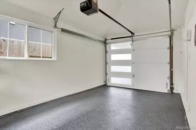 1840 S Saint Paul Street, Denver, CO 80210 - Photo 19
