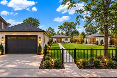 1840 S Saint Paul Street, Denver, CO 80210 - Photo 23