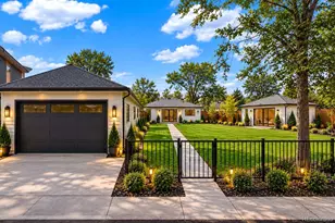 1840 S St Paul St, Denver, CO 80210 - Photo 23