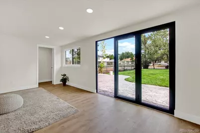 1840 S Saint Paul Street, Denver, CO 80210 - Photo 13