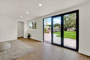 1840 S St Paul St, Denver, CO 80210 - Photo 13
