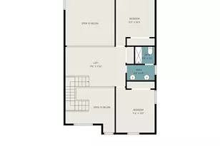 5101 S Olathe Cir, Centennial, CO 80015 - Photo 37