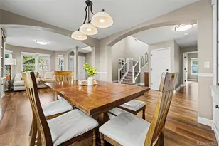 5101 S Olathe Cir, Centennial, CO 80015 - Photo 5