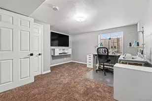 5101 S Olathe Cir, Centennial, CO 80015 - Photo 15