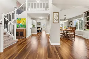 5101 S Olathe Cir, Centennial, CO 80015 - Photo 7