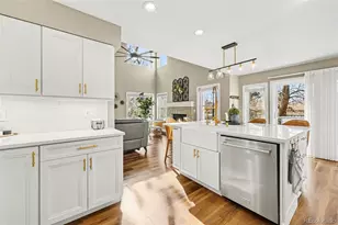 5101 S Olathe Cir, Centennial, CO 80015 - Photo 11