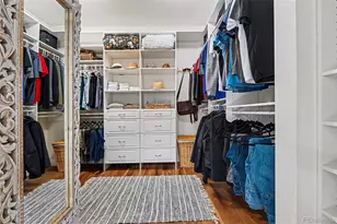 5101 S Olathe Cir, Centennial, CO 80015 - Photo 23