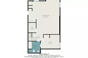 5101 S Olathe Cir, Centennial, CO 80015 - Photo 35