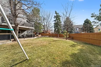 5101 S Olathe Circle, Centennial, CO 80015 - Photo 31