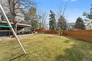 5101 S Olathe Cir, Centennial, CO 80015 - Photo 31