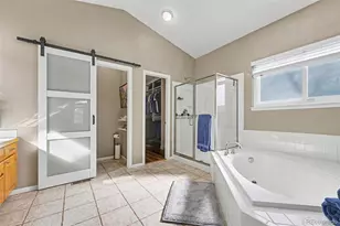 5101 S Olathe Cir, Centennial, CO 80015 - Photo 21