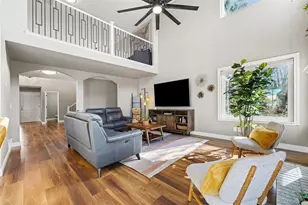 5101 S Olathe Cir, Centennial, CO 80015 - Photo 3