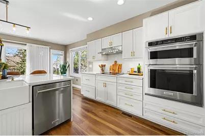 5101 S Olathe Circle, Centennial, CO 80015 - Photo 9