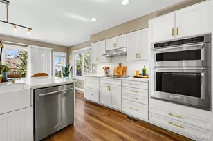 5101 S Olathe Cir, Centennial, CO 80015 - Photo 9