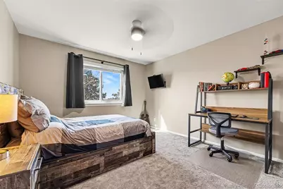 5101 S Olathe Circle, Centennial, CO 80015 - Photo 25