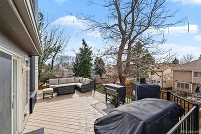 5101 S Olathe Circle, Centennial, CO 80015 - Photo 29