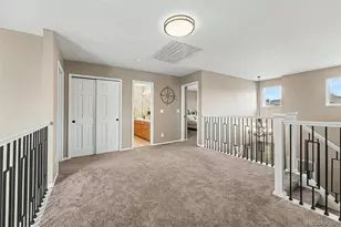 5101 S Olathe Cir, Centennial, CO 80015 - Photo 17