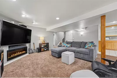 5101 S Olathe Circle, Centennial, CO 80015 - Photo 13