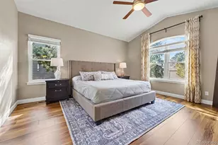 5101 S Olathe Cir, Centennial, CO 80015 - Photo 19