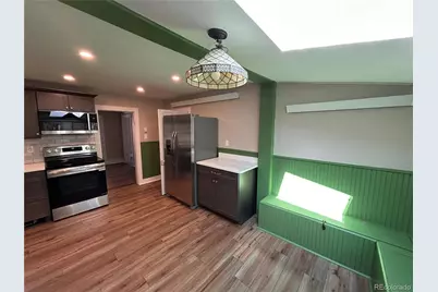 906 Main Street, Georgetown, CO 80444 - Photo 5
