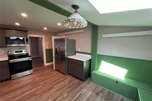 906 Main St, Georgetown, CO 80444 - Photo 5