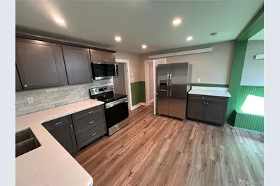 906 Main Street, Georgetown, CO 80444 - Photo 3