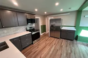 906 Main St, Georgetown, CO 80444 - Photo 3