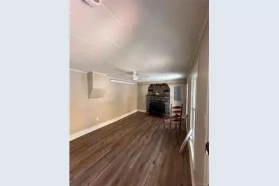 906 Main Street, Georgetown, CO 80444 - Photo 7