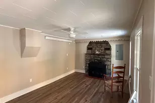 906 Main St, Georgetown, CO 80444 - Photo 7