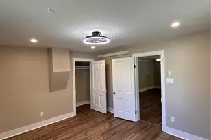 906 Main St, Georgetown, CO 80444 - Photo 11