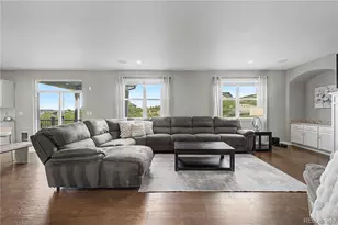 398 Sage Grouse Cir, Castle Rock, CO 80109 - Photo 13