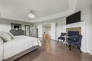 398 Sage Grouse Cir, Castle Rock, CO 80109 - Photo 17