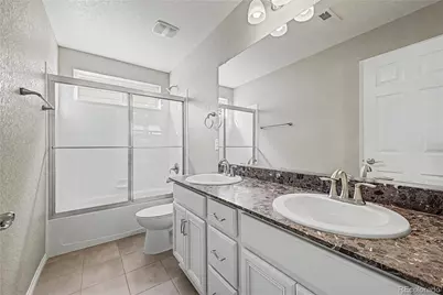 398 Sage Grouse Circle, Castle Rock, CO 80109 - Photo 31