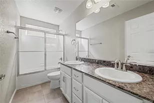 398 Sage Grouse Cir, Castle Rock, CO 80109 - Photo 31