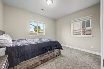 398 Sage Grouse Circle, Castle Rock, CO 80109 - Photo 41