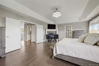 398 Sage Grouse Circle, Castle Rock, CO 80109 - Photo 15