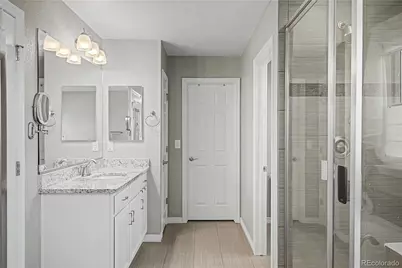 398 Sage Grouse Circle, Castle Rock, CO 80109 - Photo 19