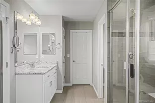 398 Sage Grouse Cir, Castle Rock, CO 80109 - Photo 19